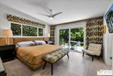 1250 Paseo De Marcia - Photo 31