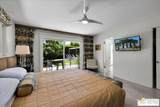 1250 Paseo De Marcia - Photo 32