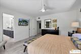 1250 Paseo De Marcia - Photo 33
