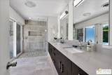 1250 Paseo De Marcia - Photo 34