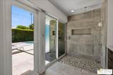 1250 Paseo De Marcia - Photo 35