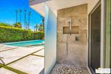 1250 Paseo De Marcia - Photo 36