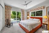 1250 Paseo De Marcia - Photo 37