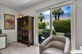 1250 Paseo De Marcia - Photo 39