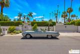 1250 Paseo De Marcia - Photo 4