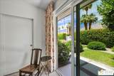 1250 Paseo De Marcia - Photo 40