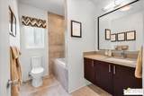 1250 Paseo De Marcia - Photo 41