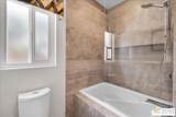 1250 Paseo De Marcia - Photo 42