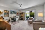 1250 Paseo De Marcia - Photo 43