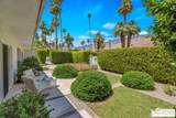 1250 Paseo De Marcia - Photo 44