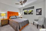 1250 Paseo De Marcia - Photo 45