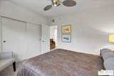 1250 Paseo De Marcia - Photo 46