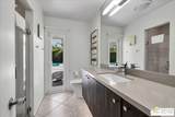 1250 Paseo De Marcia - Photo 47