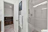 1250 Paseo De Marcia - Photo 48