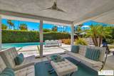 1250 Paseo De Marcia - Photo 49