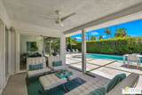 1250 Paseo De Marcia - Photo 50