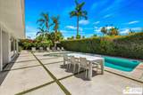1250 Paseo De Marcia - Photo 51