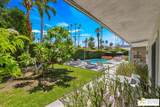 1250 Paseo De Marcia - Photo 52