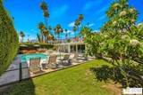 1250 Paseo De Marcia - Photo 53