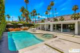 1250 Paseo De Marcia - Photo 55