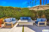 1250 Paseo De Marcia - Photo 56