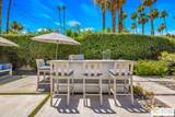 1250 Paseo De Marcia - Photo 57
