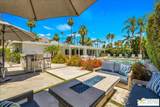 1250 Paseo De Marcia - Photo 59