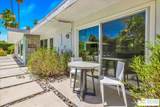 1250 Paseo De Marcia - Photo 60