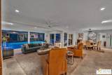 1250 Paseo De Marcia - Photo 61