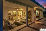 1250 Paseo De Marcia - Photo 62