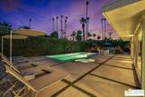 1250 Paseo De Marcia - Photo 64