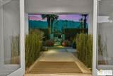 1250 Paseo De Marcia - Photo 65