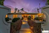 1250 Paseo De Marcia - Photo 67