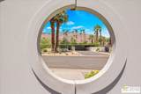1250 Paseo De Marcia - Photo 7
