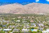1250 Paseo De Marcia - Photo 70