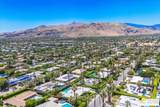 1250 Paseo De Marcia - Photo 71