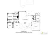 1250 Paseo De Marcia - Photo 8