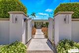 1250 Paseo De Marcia - Photo 9