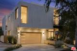 8906 Hubbard Street - Photo 1
