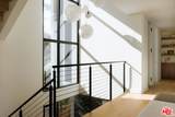 8906 Hubbard Street - Photo 10