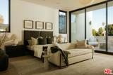 8906 Hubbard Street - Photo 11