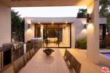 8906 Hubbard Street - Photo 20
