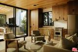 8906 Hubbard Street - Photo 21