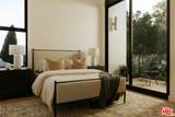 8906 Hubbard Street - Photo 24