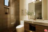 8906 Hubbard Street - Photo 29