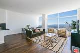 900 Olympic Boulevard - Photo 1