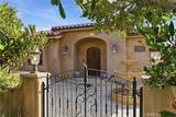 5005 Whitehall - Photo 1