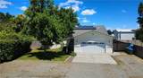160 Kimic Way - Photo 1