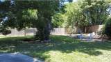 160 Kimic Way - Photo 10
