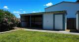 160 Kimic Way - Photo 11